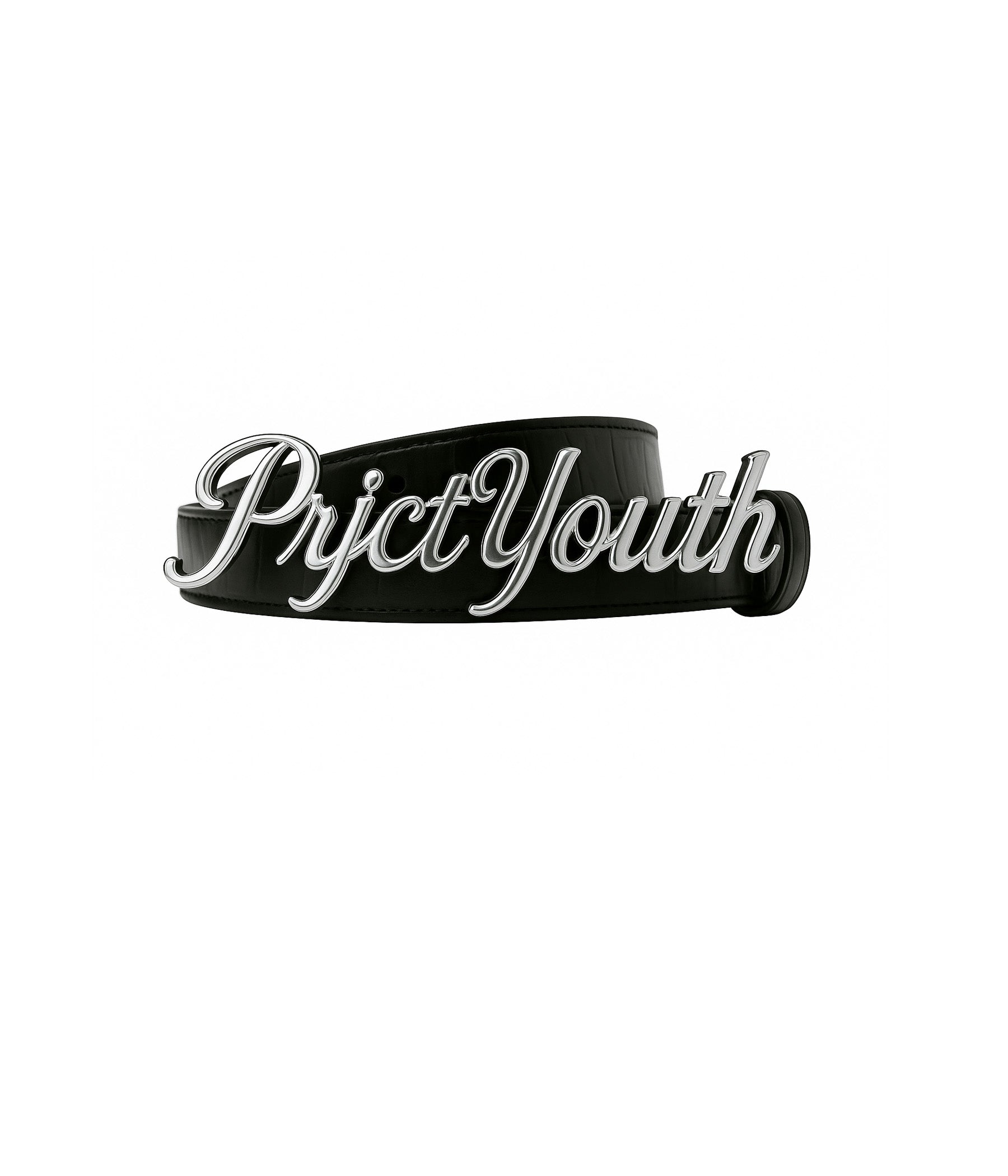 Prjct Youth Belt